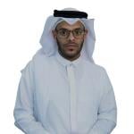 Consultant Urology Andrology and Male Infertility