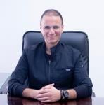 استشاري ومدرس تجميل الأسنان والتركيبات الثابتة بالجامعة البريطانية، أخصائي تجميل الأسنان والتركيبات الثابتة. استشاري ومدرس تجميل الأسنان والتركيبات الثابتة بالجامعة البريطانية، أخصائي تجميل الأسنان والتركيبات الثابتة.