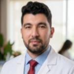 احجز الان مع محمود بدوي اخصائي الامراض العصبية و الطب النفسي في 6 اكتوبر اخصائي الامراض العصبية و الطب النفسي