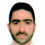 عيادات هاني عبدالله رقبان احجز الآن فيزيتا