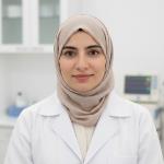 احجز الان مع ياسمين صلاح استشاري طب الاطفال و حديثي الولادة و حساسية و مناعة الاطفال في عين شمس استشاري طب الاطفال و حديثي الولادة و حساسية و مناعة الاطفال
