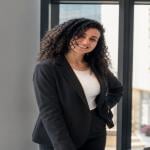 Doctor Mariam Maher Rashed Nutrition, Physiotherapy and Rehabilitation Specialist