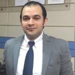 استاذ (م) ألانف و الاذن و الحنجرة قصر العينى جامعة القاهرة - استشارى جراحات ألانف و الاذن و الحنجرة استاذ (م) ألانف و الاذن و الحنجرة قصر العينى جامعة القاهرة - استشارى جراحات ألانف و الاذن و الحنجرة