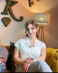 Physical Therapy Specialist Physical Therapy Specialist