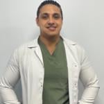 Consultant Orthopedic and Joint Replacement Surgeon