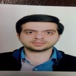 أستشاري القلب  والأوعية الدموية 
