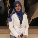احجز الان مع مها احمد الجعلي استشاري الامراض الجلدية والتناسلية في عين شمس استشاري الامراض الجلدية والتناسلية