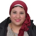 Internal Medicine Specialist