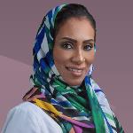 Obstetrics and gynecology specialist Obstetrics and gynecology specialist
