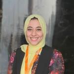 Book now with Mariam Abdelshafy General practitioner in El-Manyal General practitioner