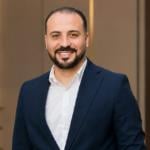 احجز الان مع محمد ابوالفتوح اخصائي الطب النفسي وعلاج الادمان في حلوان اخصائي الطب النفسي وعلاج الادمان