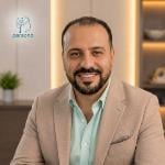 اخصائي الطب النفسي وعلاج الادمان