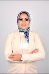 استشاري نساء و توليد القصر العيني