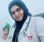 حسناء  جلال