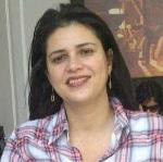 Book now with Nihal Maher Consultant In Ophthalmology and Eye Surgery in 6th of October Consultant In Ophthalmology and Eye Surgery