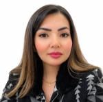 استشارى التغذية العلاجية و علاج حالات السمنة و النحافة- جامعة القاهرة
