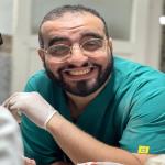 Consultant of Veterinary medicine and surgery, specializing in pet reproduction - Alexandria University