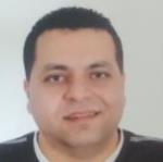 اخصائي جراحة المسالك البولية
اخصائي جراحة المسالك البولية