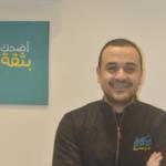 أخصائي طب و جراحة الفم والأسنان أخصائي طب و جراحة الفم والأسنان