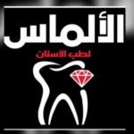 استشاري زراعة الأسنان والتركيبات بكلية طب الأسنان جامعة القاهرة 