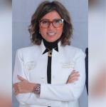 Consultant of physical medicine and rehabilitation 