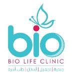 طب أسنان عام