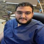 اخصائي طب وجراحه الفم والاسنان