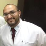 أخصائي جراحة التجميل والحروق -جامعة القاهرة أخصائي جراحة التجميل والحروق -جامعة القاهرة