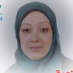 استشاري ومدرس  الغدد الصماء وامراض السسكر والباطنة بكلية الطب - جامعة مصر للعلوم والتكنولوجيا - استشاري بمركز السكر والغدد الصماء بالمصل واللقاح - فاكسيرا 