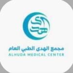 Orthopedic Surgery Consultant