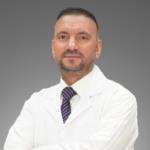 احجز الان مع سعودى الشاعر اخصائي أمراض القلب و الاوعية الدموية في غرناطة اخصائي أمراض القلب و الاوعية الدموية