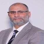 احجز الان مع هاني شريم استشاري جراحة كبد وقنوات مرارية في المعادي استشاري جراحة كبد وقنوات مرارية