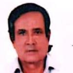 General Surgery Specialist General Surgery Specialist