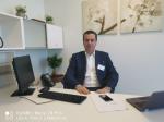 Consultant Urologist & Laparoscopic Surgeon 