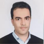 احجز الان مع احمد ابراهيم المغاوري مدرس م جراحة الاوعية الدمويه بكلية طب جامعه المنصوره في المحلة الكبرى مدرس م جراحة الاوعية الدمويه بكلية طب جامعه المنصوره