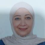 Consultant of Internal Medicine, Gastroenterology, Diabetes and Endocrinology, Ain Shams Medicine Consultant of Internal Medicine, Gastroenterology, Diabetes and Endocrinology, Ain Shams Medicine