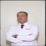 أستاذ و استشاري النسا و التوليد و الحقن المجهري و تأخر الإنجاب أستاذ و استشاري النسا و التوليد و الحقن المجهري و تأخر الإنجاب