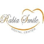 Book now with Samer Abdullah Oral & dental Surgeon in Rabieh Oral & dental Surgeon