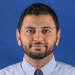 Consultant in implantology and oral & maxillofacial Surgery Consultant in implantology and oral & maxillofacial Surgery