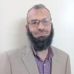 استشارى اول امراض عصبية و طب النفسى و علاج الادمان
