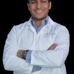 Consultant of Orthopedic & Spine Surgery Consultant of Orthopedic & Spine Surgery