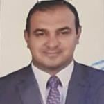 Specialist in Nephrology