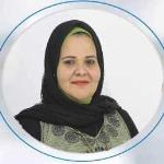 أخصائي أمراض النساء والتوليد والعقم