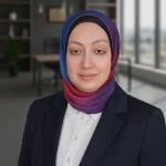 Specialist of Diabetes and Endocrinology