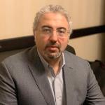 استشارى امراض القلب والاوعية الدموية
استشارى امراض القلب والاوعية الدموية