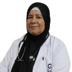 Specialist Obstetrician and Gynecologist