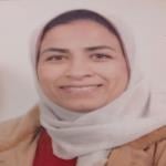 احجز الان مع ناهد عبد النعيم إستشاري اول أمراض النساء و التوليد و العقم في ميدان الجيزة إستشاري اول أمراض النساء و التوليد و العقم