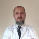 Book now with Mostafa Ismail Specialist in respiratory diseases and allergies in Dokki and Mohandessin Specialist in respiratory diseases and allergies