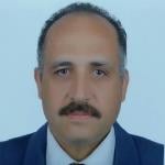 Professor of Orthopedics