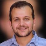 استشاري جراحة القلب والصدر و القصبة الهوائية و الرئتين كلية الطب جامعة عين شمس استشاري جراحة القلب والصدر و القصبة الهوائية و الرئتين كلية الطب جامعة عين شمس